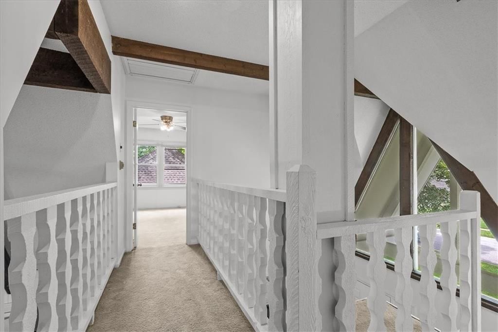 12509 W 100th Terrace — photo 26