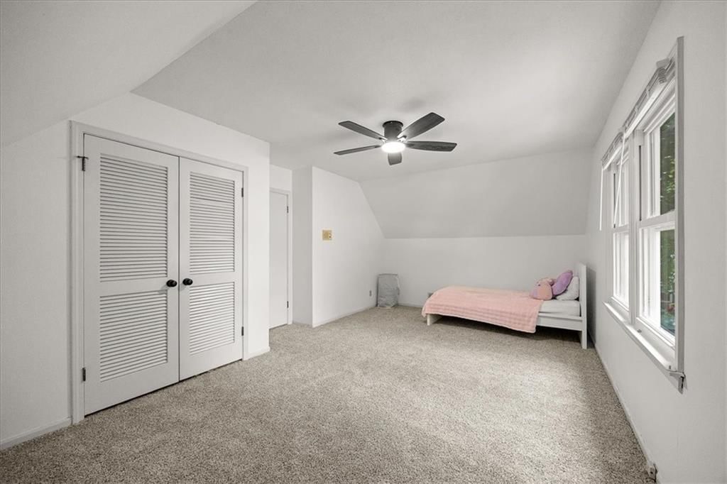 12509 W 100th Terrace — photo 27
