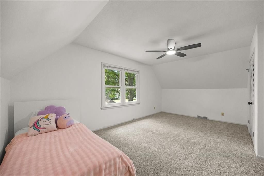 12509 W 100th Terrace — photo 28