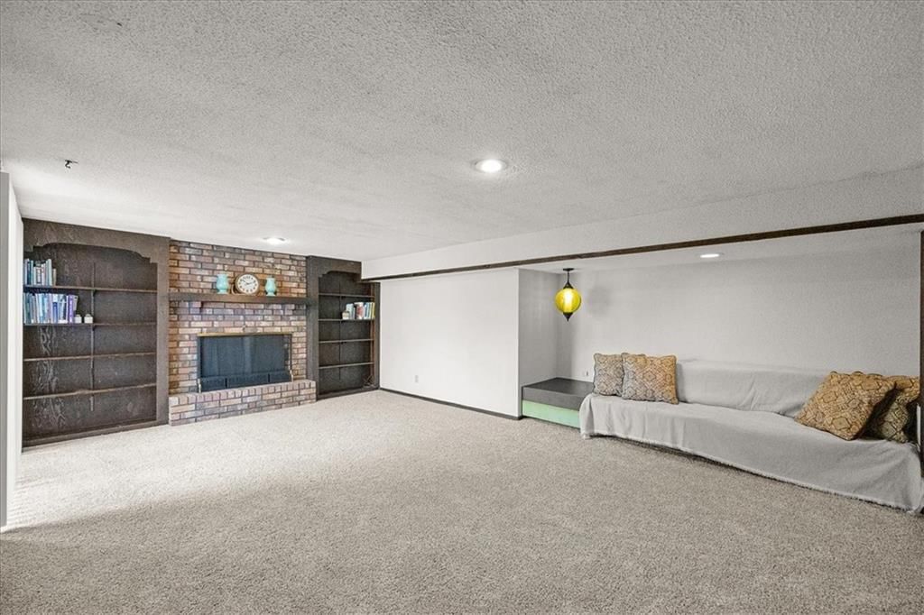 12509 W 100th Terrace — photo 29