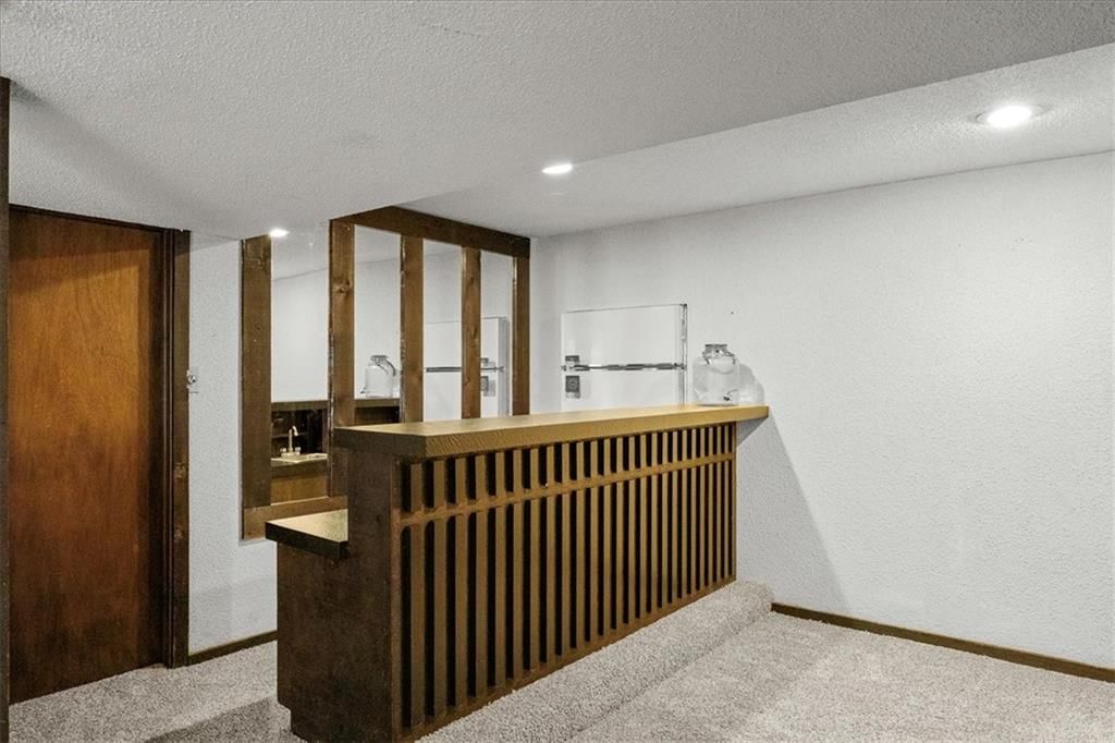 12509 W 100th Terrace — photo 32