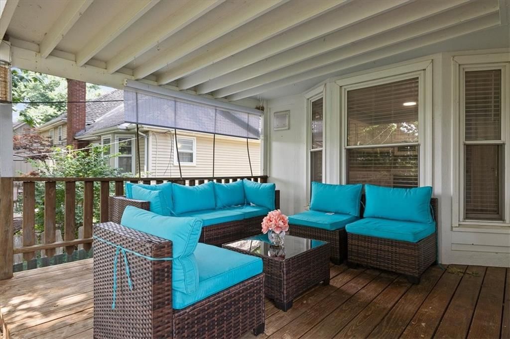12509 W 100th Terrace — photo 34