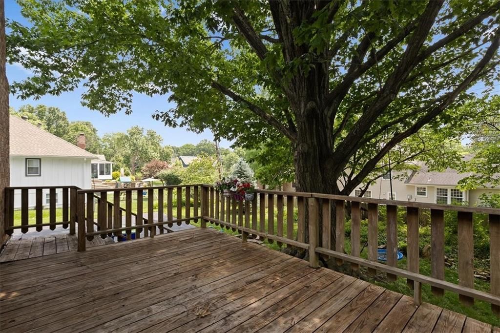 12509 W 100th Terrace — photo 35