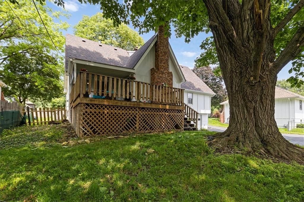 12509 W 100th Terrace — photo 36