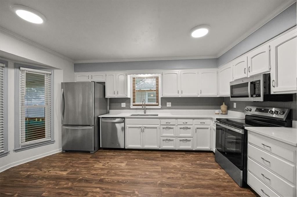 12509 W 100th Terrace — photo 9