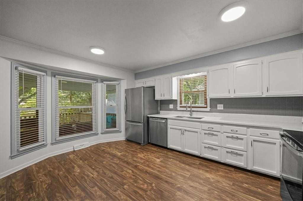 12509 W 100th Terrace — photo 10
