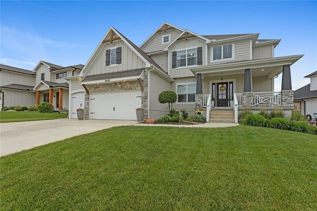 16563 S Lichtenauer Drive — photo 2