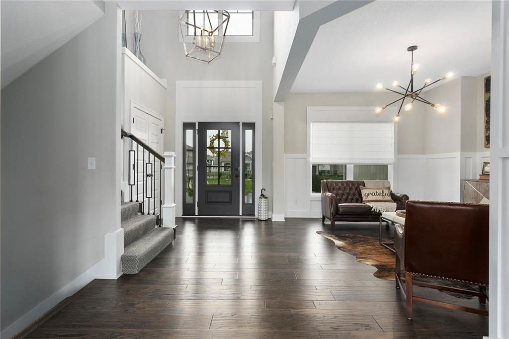 16563 S Lichtenauer Drive — photo 11