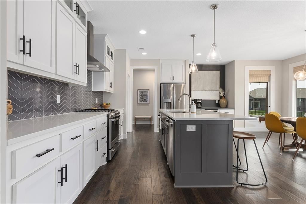 16563 S Lichtenauer Drive — photo 12