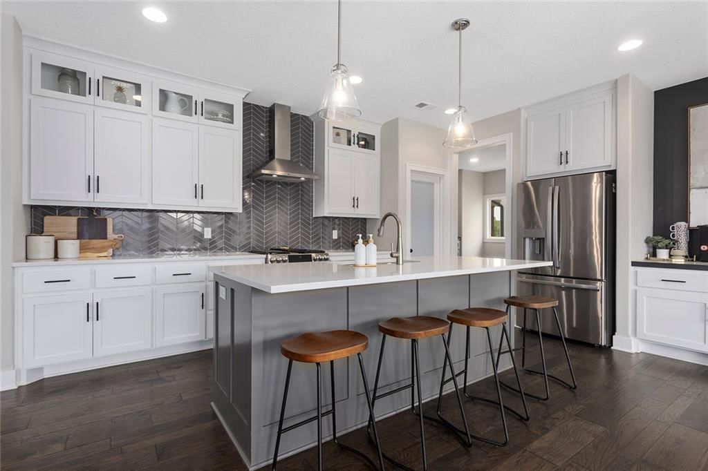 16563 S Lichtenauer Drive — photo 13
