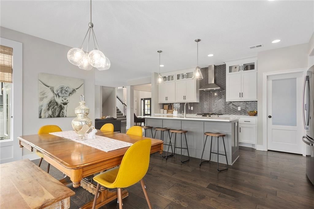 16563 S Lichtenauer Drive — photo 15
