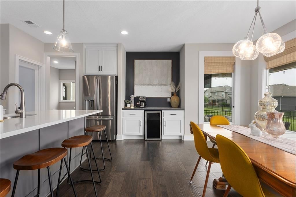 16563 S Lichtenauer Drive — photo 16