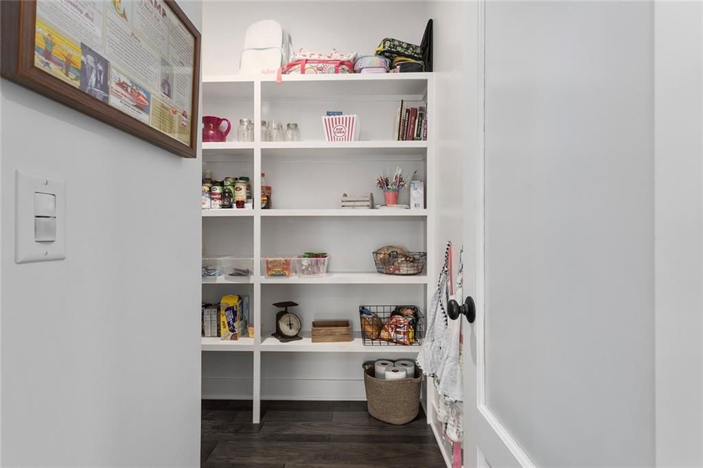 16563 S Lichtenauer Drive — photo 17