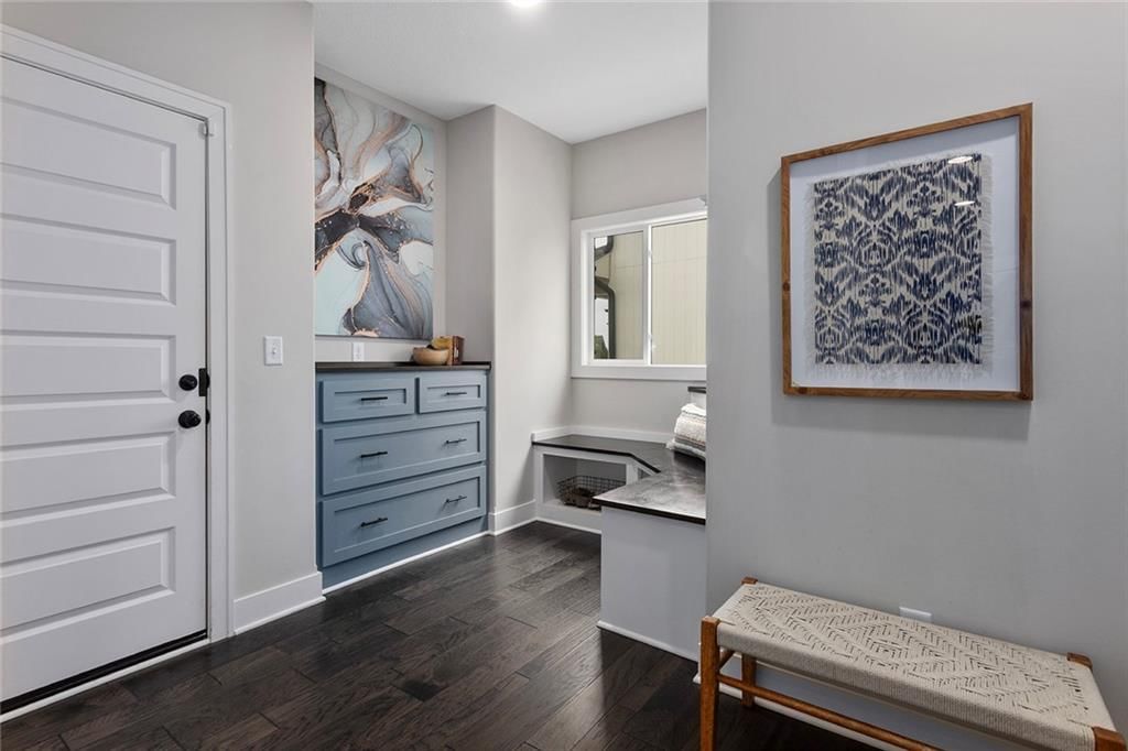 16563 S Lichtenauer Drive — photo 18