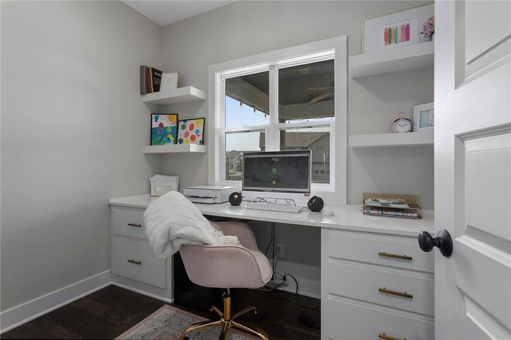 16563 S Lichtenauer Drive — photo 19