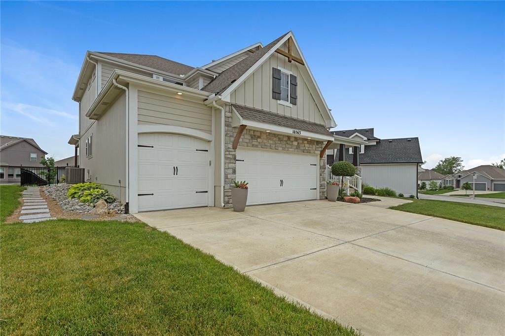 16563 S Lichtenauer Drive — photo 3