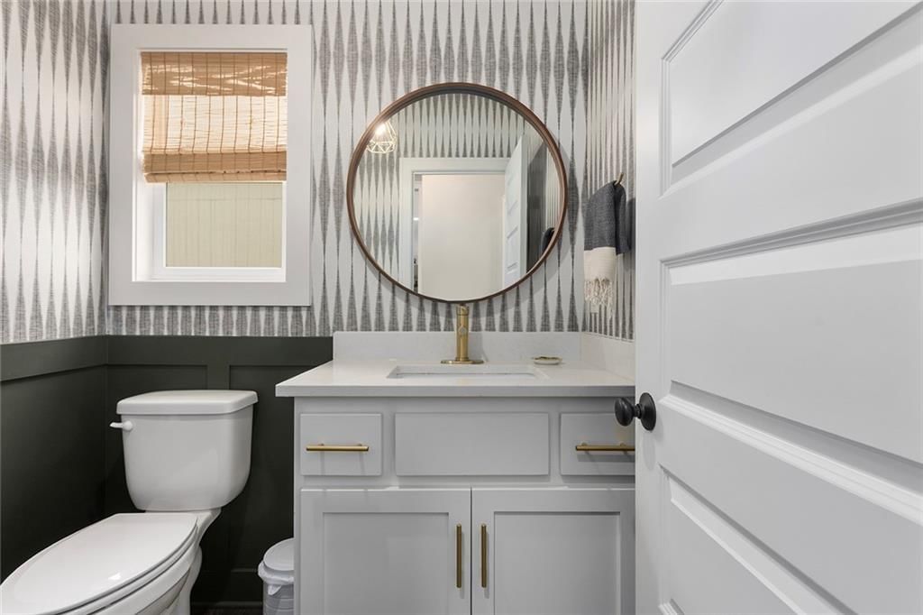 16563 S Lichtenauer Drive — photo 21