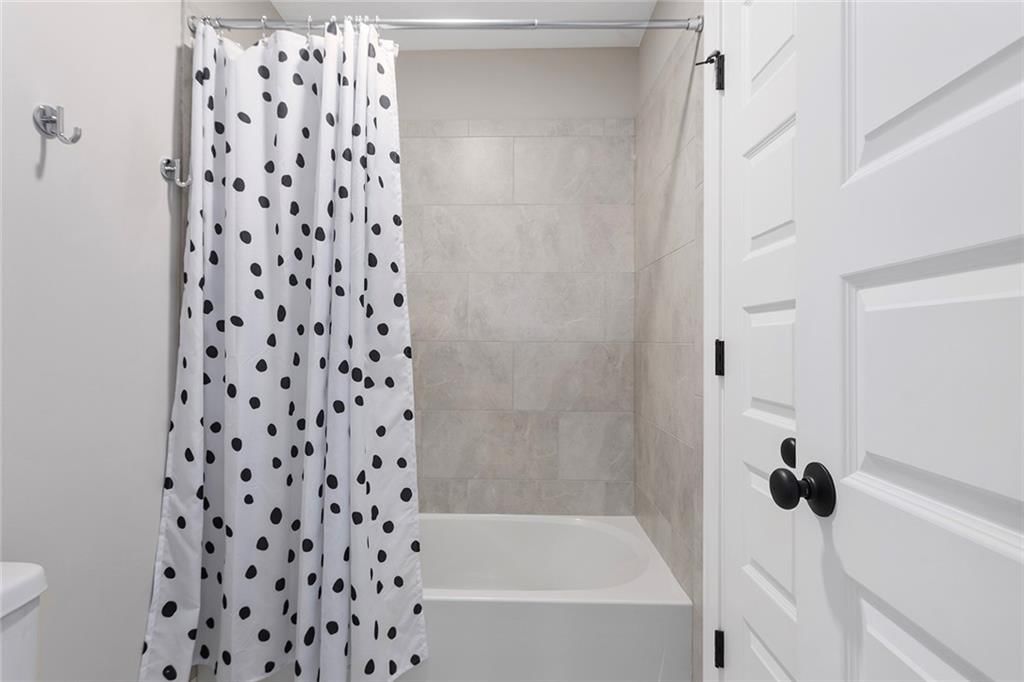 16563 S Lichtenauer Drive — photo 24
