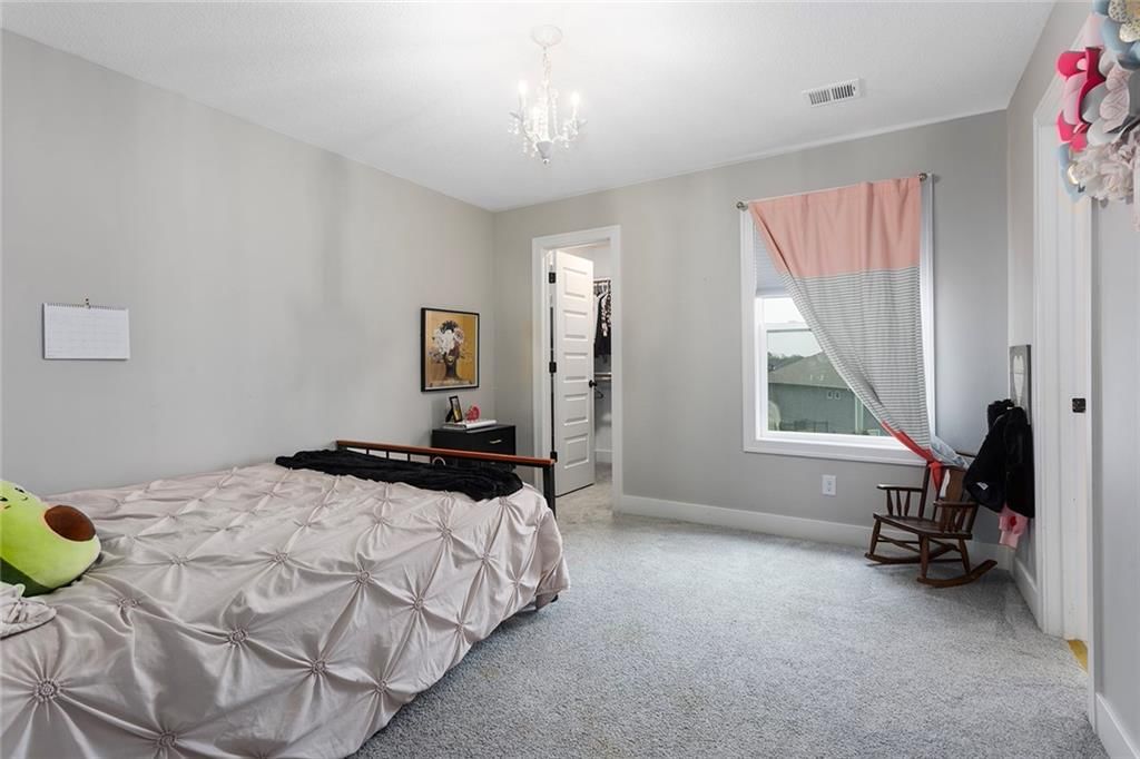 16563 S Lichtenauer Drive — photo 25