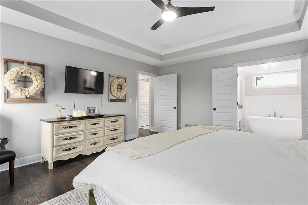 16563 S Lichtenauer Drive — photo 27