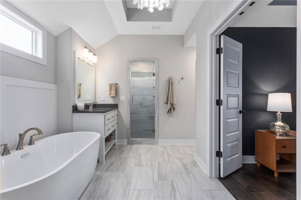 16563 S Lichtenauer Drive — photo 29