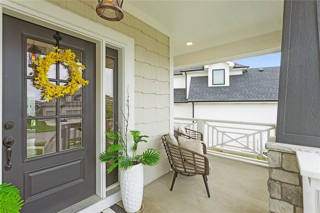 16563 S Lichtenauer Drive — photo 4