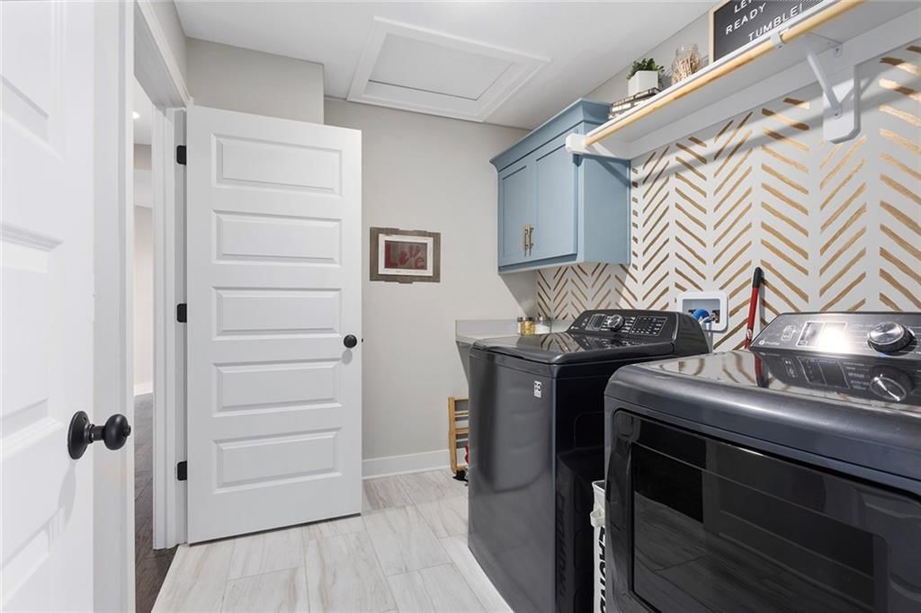 16563 S Lichtenauer Drive — photo 31
