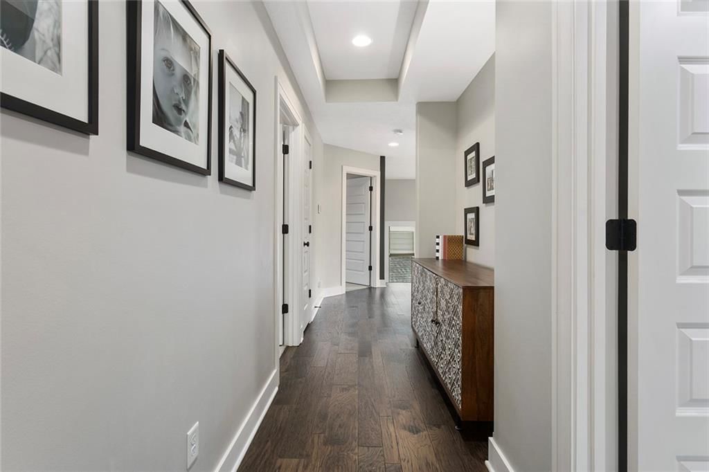 16563 S Lichtenauer Drive — photo 32
