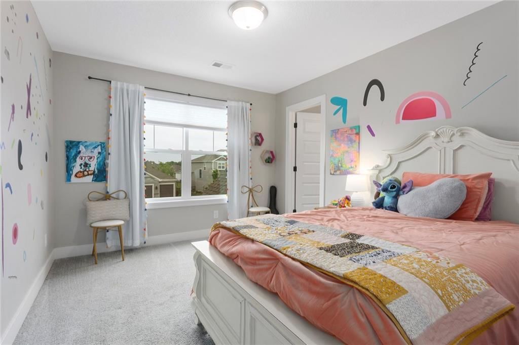 16563 S Lichtenauer Drive — photo 33