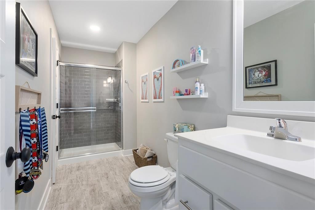 16563 S Lichtenauer Drive — photo 34