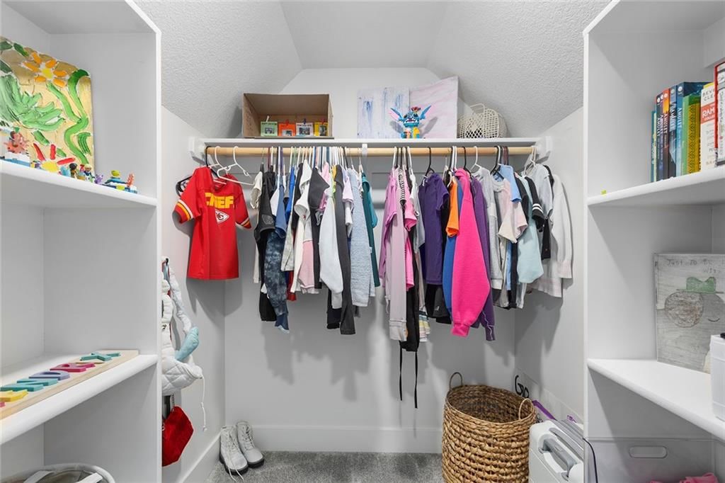 16563 S Lichtenauer Drive — photo 35