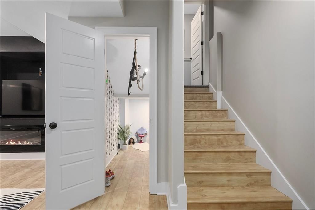 16563 S Lichtenauer Drive — photo 36