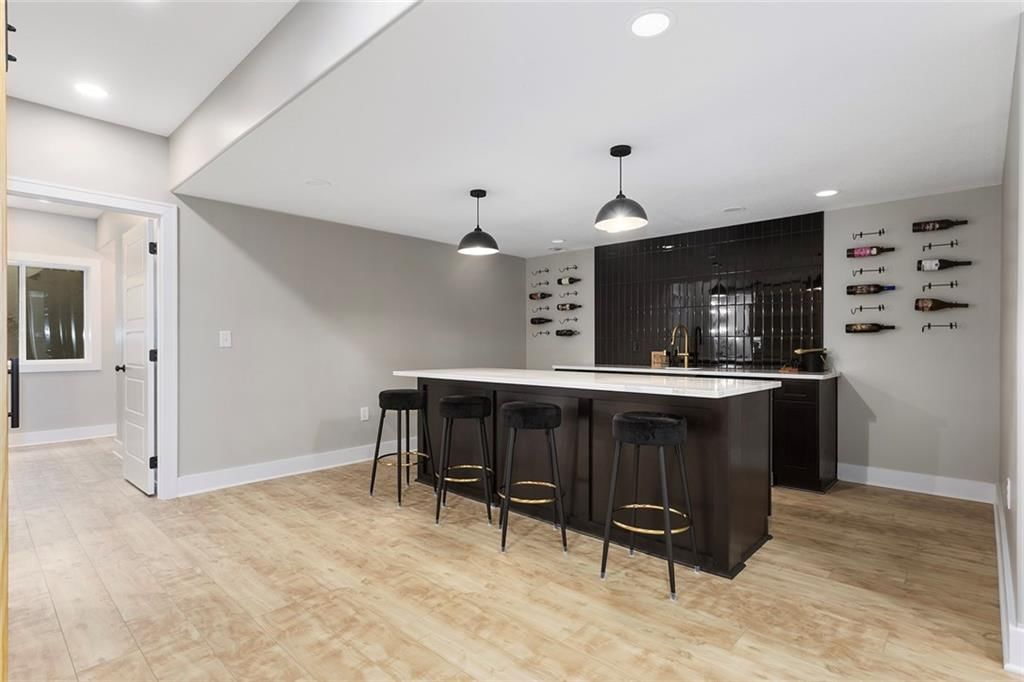 16563 S Lichtenauer Drive — photo 38