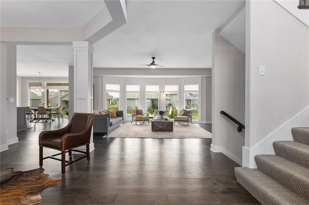 16563 S Lichtenauer Drive — photo 5