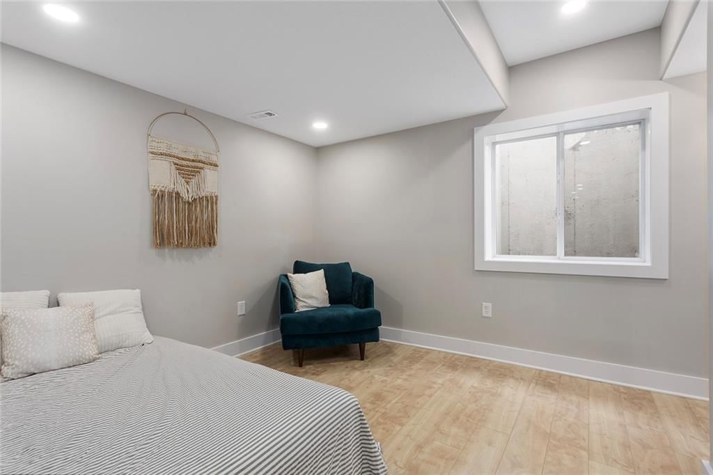 16563 S Lichtenauer Drive — photo 42
