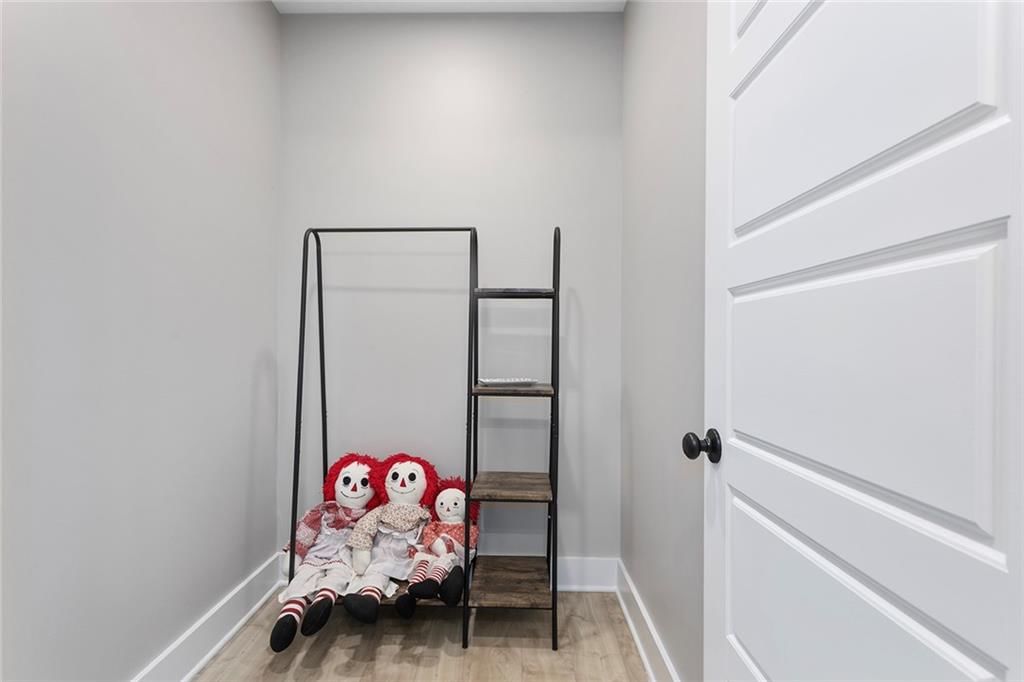 16563 S Lichtenauer Drive — photo 43