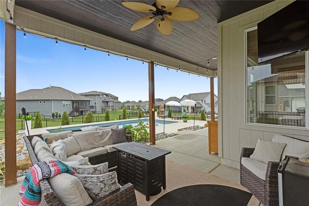 16563 S Lichtenauer Drive — photo 44