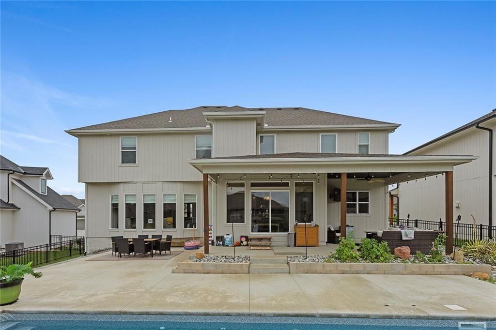 16563 S Lichtenauer Drive — photo 45