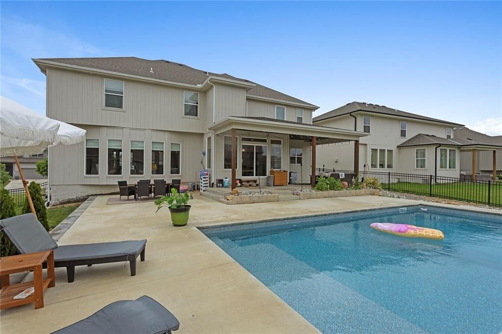 16563 S Lichtenauer Drive — photo 46