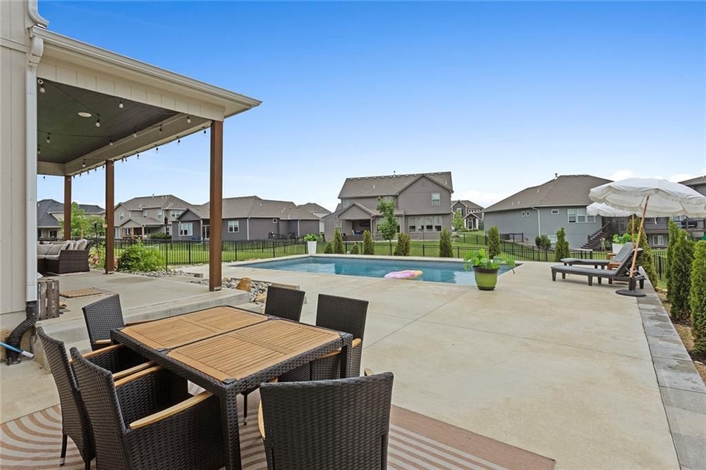 16563 S Lichtenauer Drive — photo 48
