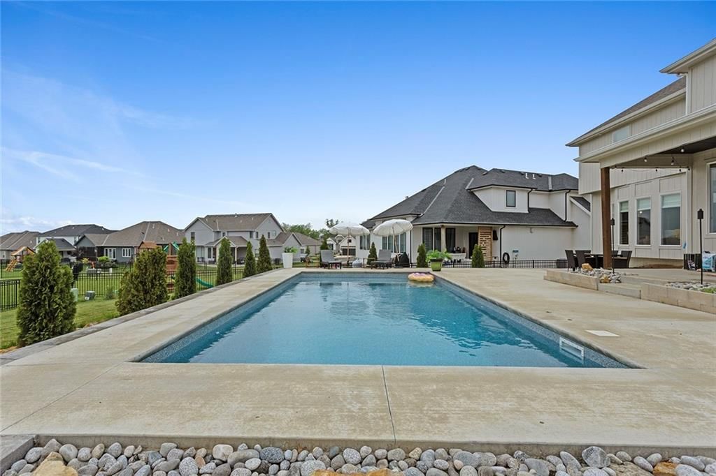 16563 S Lichtenauer Drive — photo 50