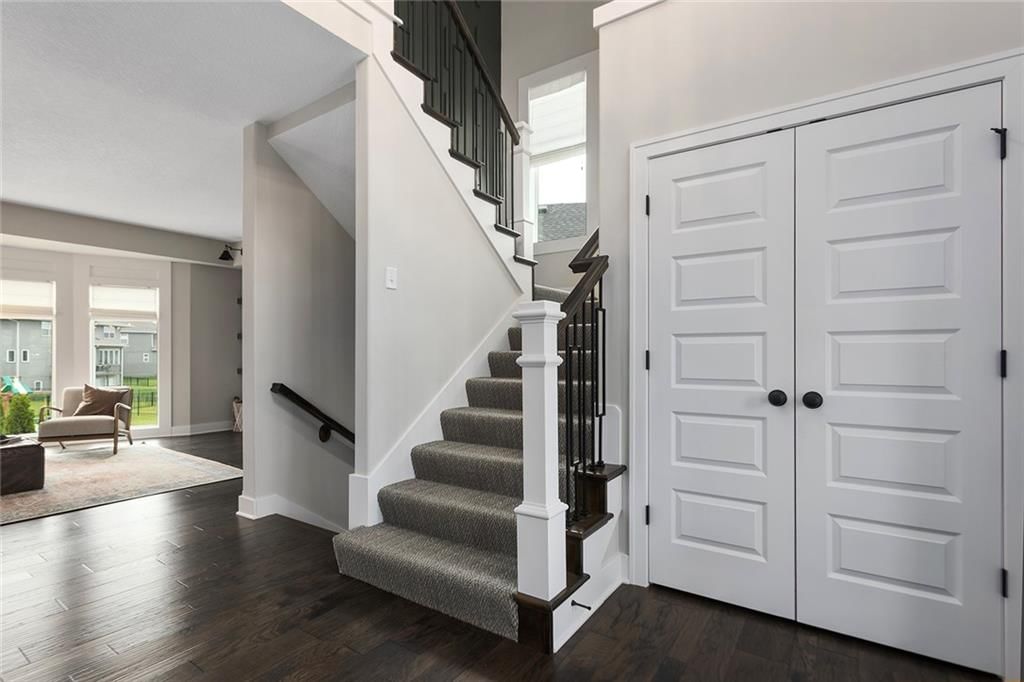 16563 S Lichtenauer Drive — photo 6
