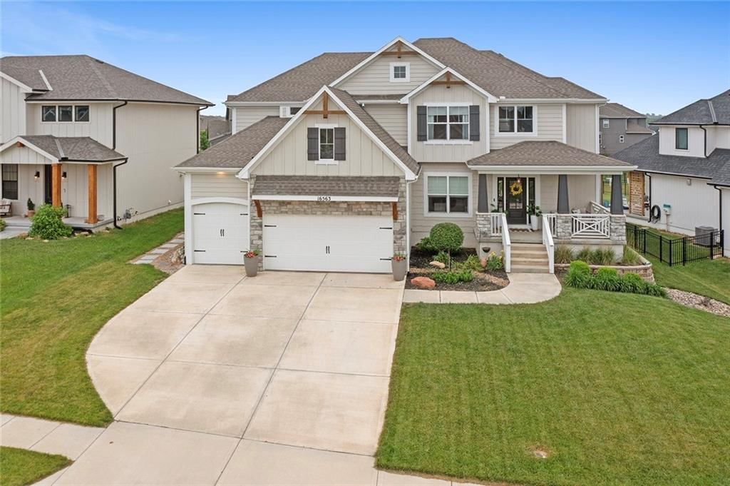 16563 S Lichtenauer Drive — photo 52