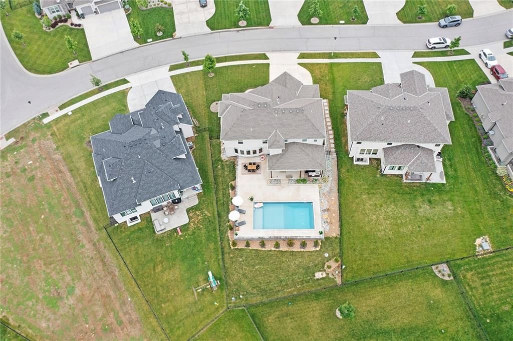 16563 S Lichtenauer Drive — photo 56