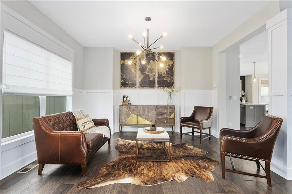 16563 S Lichtenauer Drive — photo 7