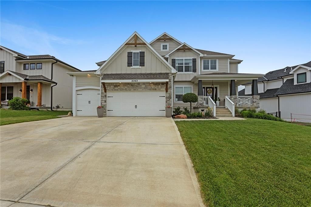 16563 S Lichtenauer Drive — photo 61