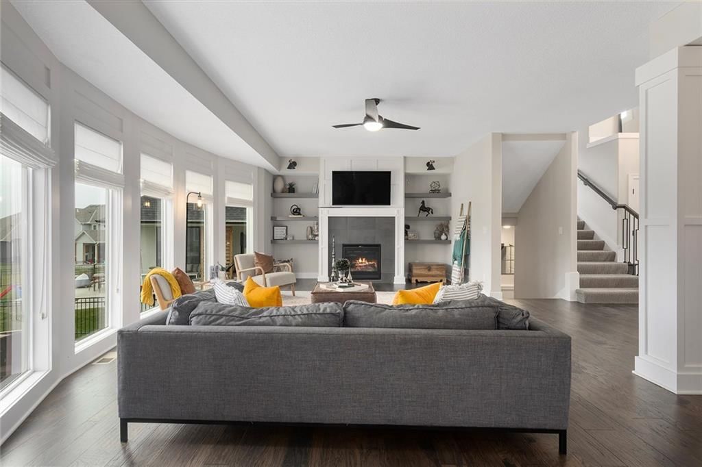 16563 S Lichtenauer Drive — photo 9