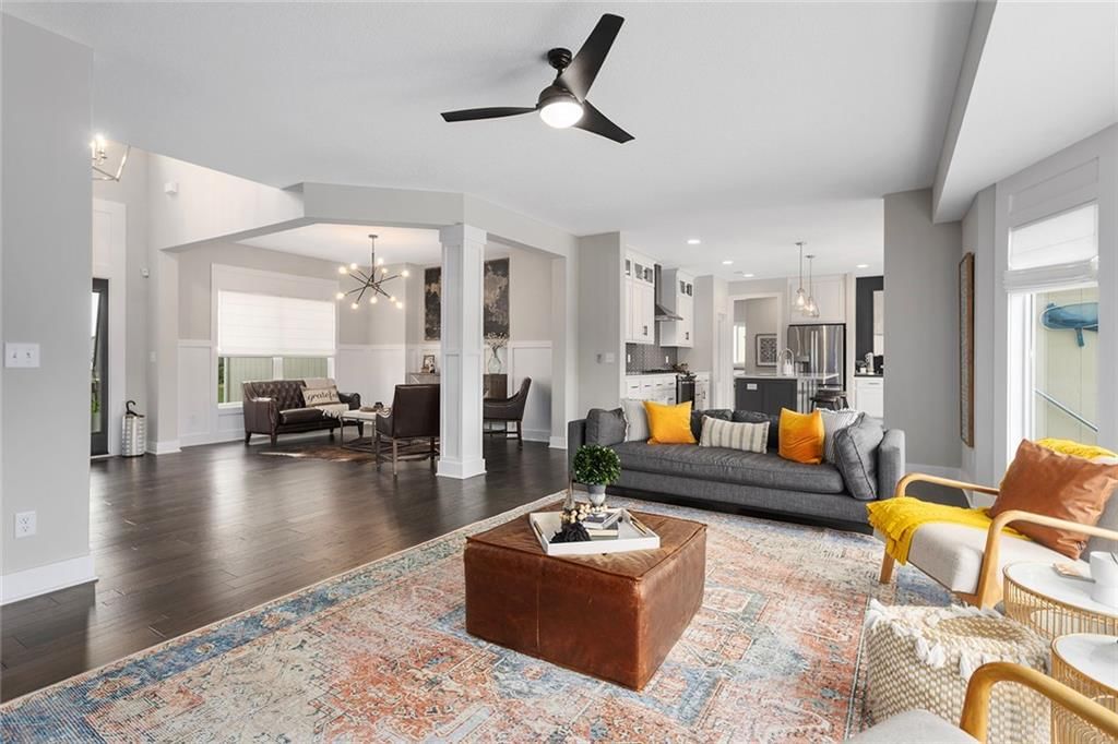 16563 S Lichtenauer Drive — photo 10