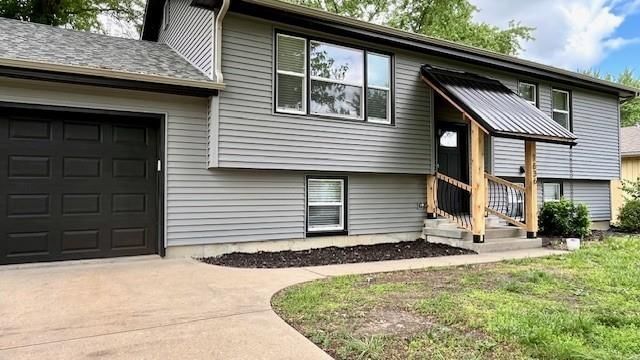 1636 S Poplar Street — photo 2