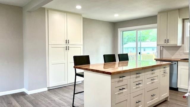 1636 S Poplar Street — photo 11